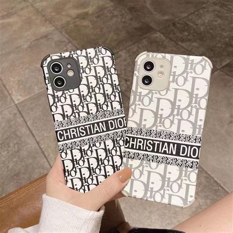 dior case iphone 12 pro|christian Dior iPhone 13 case.